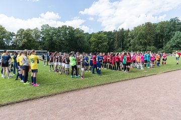 Bild 31 - Loewinnen Cup